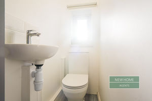 Photo 18- click for photo gallery